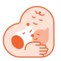 ロゴ_会社名