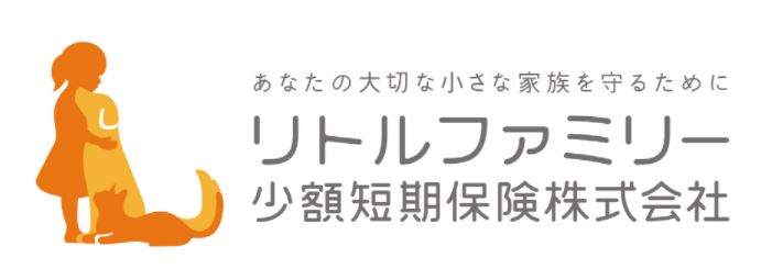 ロゴ_会社名